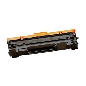Alternativ-Toner für HP-Drucker. ersetzt HP W1420A 142A. schwarz