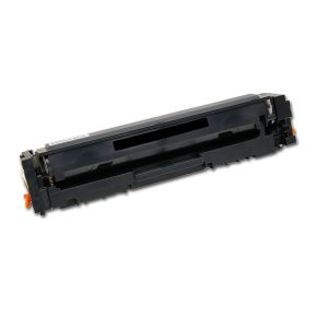 Alternativ-Toner für HP-Drucker. ersetzt HP W2410A 216A. schwarz