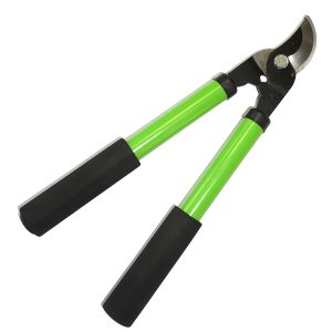 Astschere 38cm