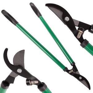 Astschere 70cm