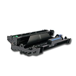 Trommel alternativ zu Brother DR-3300 | 30.000 Seiten