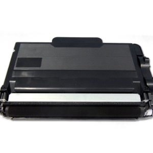 Toner BLT3480. rebuild für Brother-Drucker mit TN-3480