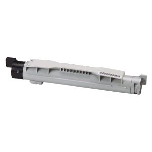 Toner BLT4200B. Rebuild für Brother-Drucker. ersetzt TN-12 BK