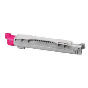 Toner BLT4200M. Rebuild für Brother-Drucker. ersetzt TN-12 M