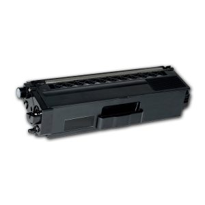 Toner BLT423B schwarz. alternativ zu Brother TN-423BK