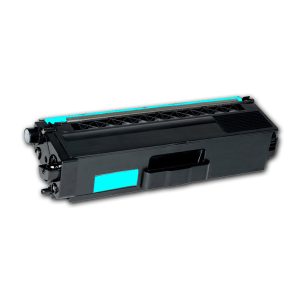 Toner BLT423C cyan. alternativ zu Brother TN-423C