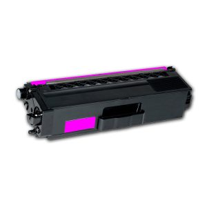 Toner BLT423M magenta. alternativ zu Brother TN-423M