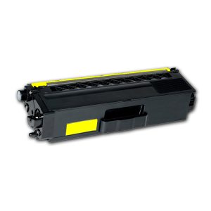 Toner BLT423Y Gelb. alternativ zu Brother TN-423Y