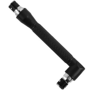 Magnetischer Winkel Bit-Halter mit 90°