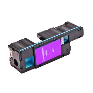 Toner magenta. alternativ zu Dell 593-BBLZ