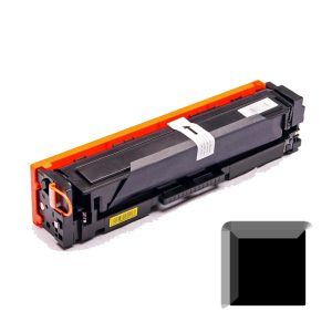 Alternativ-Toner für HP-Drucker. ersetzt HP CC530A. schwarz