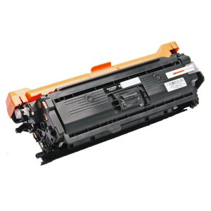 Toner XXL alternativ zu HP CE260X | black | 17.000 Seiten