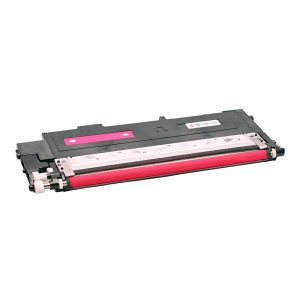 Toner kompatibel zu Samsung CLTM404S. magenta