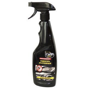 Clean Car Insektenentferner 500ml