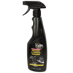 Clean Car Polsterreiniger 500ml