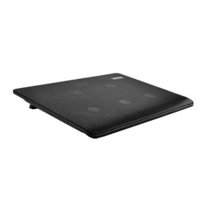Notebook Kühlplatte. Laptop Kühler COOL-PAD