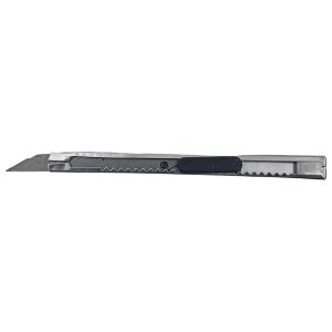 Mehrzweck- Cuttermesser. 8mm Klinge