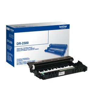 Trommel DR-2300 für Brother – Original
