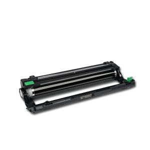 Trommel alternativ zu Brother DR-243 CL | 18.000 Seiten