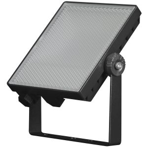 LED Fluter 10W. 800lm neutralweiß. Duracell / Maximus