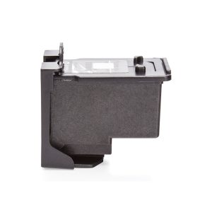 Druckerpatrone XL schwarz Füllstandsanzeige alternativ zu PG-540 / PG-540 XL