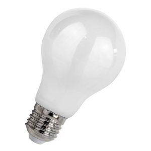 LED Birne E27. 9W. 1100lm neutralweiß