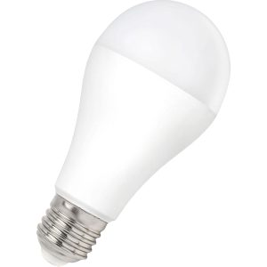 LED Birne E27. 15W. 1550lm neutralweiß
