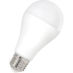 LED Birne E27. 20W. 2300lm warmweiß