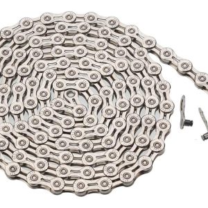 Fahrradkette 116 Glieder. 1/2×3/32 Zoll
