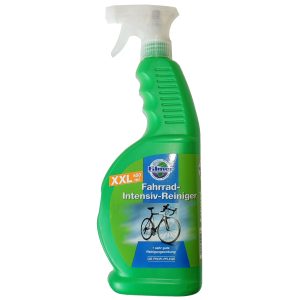 Fahrrad Intensiv-Reiniger. 650ml