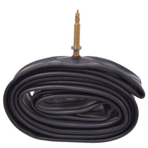 Premium Fahrradschlauch flexibel 27.5″/28″/29″ Scavlerand Ventil