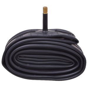 Premium Fahrradschlauch 27.5″/28″/29″ Autoventil