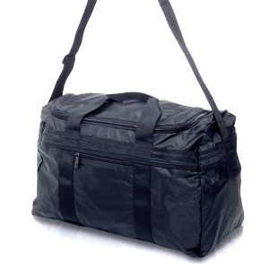 Sport- und Reisetasche. XL. extrem leicht Sport- und Reisetasche. XL. extrem leicht