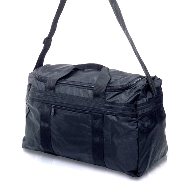 Sport- und Reisetasche. XL. extrem leicht