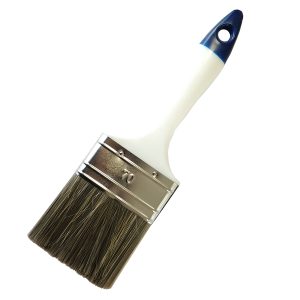 Maler-Flachpinsel 70mm