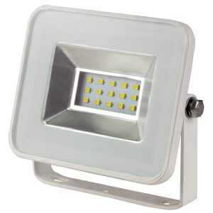 LED Fluter. 10 W / 850 Lumen – Incentive LED Fluter. 10 W / 850 Lumen – Incentive
