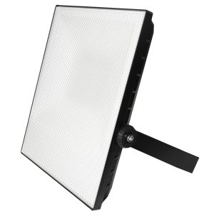 LED Fluter 46W. 4000lm neutralweiß Duracell / Maximus