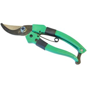 Universal Gartenschere Bypass-Schnitt 185mm