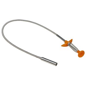 Pick-Up/Greifer Werkzeug – Länge 600mm