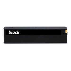 Druckerpatrone kompatibel zu HP 980. schwarz