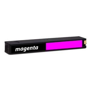 Druckerpatrone kompatibel zu HP 980. magenta
