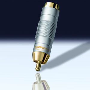 Clicktronic Videoadapter Premium
