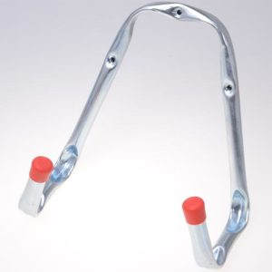 Werkzeug- und Gerätehaken XXL 1 Stück 250250165mm