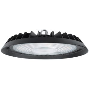 LED Highbay Hallenstrahler 190W 20400lm neutralweiß IP66