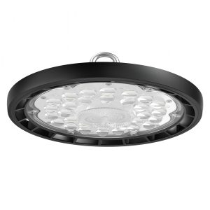 LED Highbay Hallenstrahler 100W 12500lm neutralweiß IP66