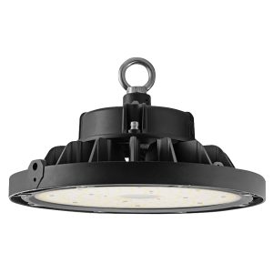 LED Hallenstrahler. 200W. 28.000lm. neutralweiß. IP65