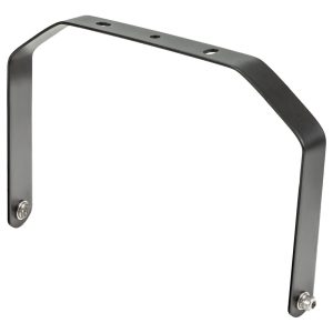 Befestigungsbügel für Hallenstrahler PLATEO 3 DALI 200W