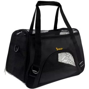 Tiertransport Tasche für Hunde/Katzen