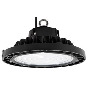 LED Hallenstrahler. 150W. 21.000lm. neutralweiß. IP66