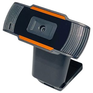 Webcam 19201080 FULL HD Mikrofon für Desktop & Notebook
